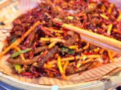 -靓靓蒸虾·头牌蒸虾(雪松路总店)