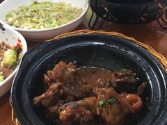 -全乐鱼馆·淳牌有机鱼直营店