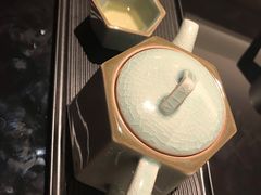 -杭州君悦酒店
