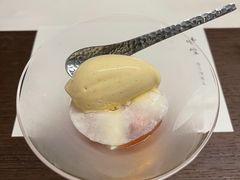 -晴空·日本料理(万象城店)