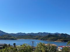 -北京金海湖景区