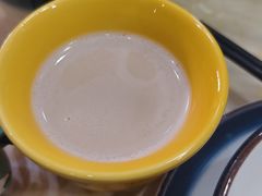 -三锅莊·牦牛肉火锅·香格里拉特色藏餐宴请餐厅(昆明创始店)