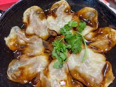 -忆外婆徐州菜·地锅鸡·生日宴(吴庄店)