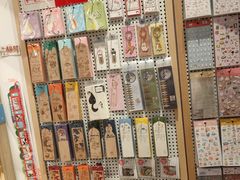 -猫的天空之城概念书店(杭州南宋御街店)