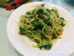 -壹只菜·崇明本地特色菜(崇明南门店)