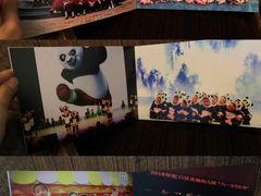 -虹口区实验幼儿园(汶水东路总院)