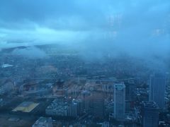 iphone_upload_pic-欣叶食艺轩