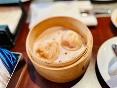 -杭州西子湖四季酒店-WL BISTRO西湖餐厅(灵隐路店)