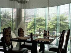-圣丰索菲特·2 On 988 Café 自助餐厅