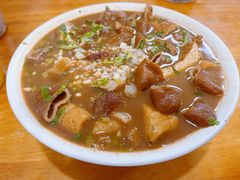 -陈记卤煮小肠