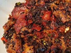 -四季民福烤鸭店(外滩外白渡桥店)