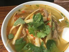 -牛王庙(龙华花园店)