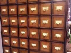 iphone_upload_pic-RGF(巨鹿路店)