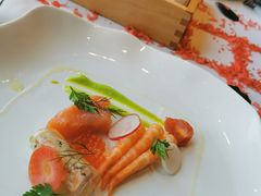 -王品牛排(常州吾悦广场店)