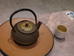 -眉州东坡·川菜(川沙百联店)