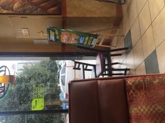 -赛百味SUBWAY(曲江智慧大厦店)