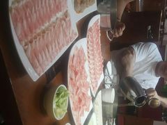 -重庆小天鹅(英雄山路店)