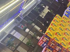 -闯关东牛排牛尾一锅香(龙源路店)