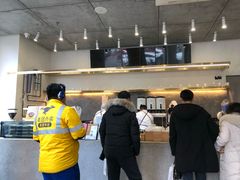 -徐小包的奶茶(济宁万达店)
