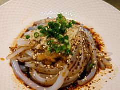 -新渝城·始于2000年(淘金店)