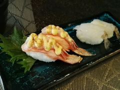 -瀛川尚品(车陂利丰天地店)