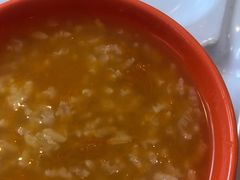 -香妃烤鸡(西单店)