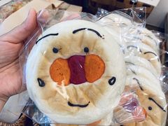 -泸溪河桃酥(江宁太阳城店)