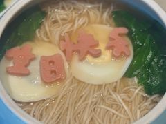 -太白餐厅·新湘菜原创者(月湖店)