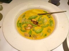 -桂满陇·手作小笼包&江南叫花鸡(中山公园店)