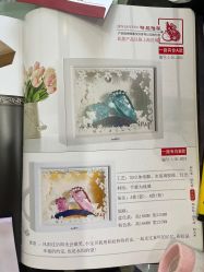 -龙文宝贝上门婴儿理发满月剃胎毛(普陀店)