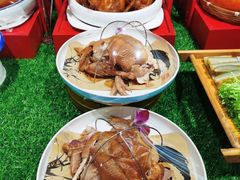 -邵年鸽(杨庄店)