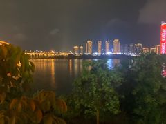 -时光码头民谣公社