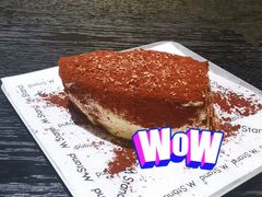 -M Stand(银泰中心in01店)