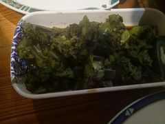-禧福徕盆盆香川菜馆(北京市朝阳区)
