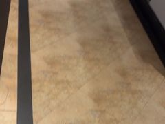 -口味堂(珞喻路店)