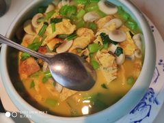 -杭越海鲜(迪荡店)