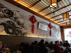 -笑来喜馄饨小笼工坊店(湖滨街店)
