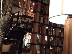 iphone_upload_pic-MAAN COFFEE(金桥店)