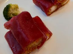 -四海之家(蛇口店)