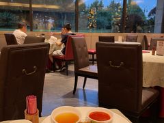 -潮府馆·非遗潮州菜·世纪公园(新国际博览中心店)