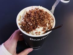 -BeauTea水仙(coco park店)
