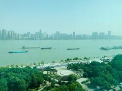 -武汉马哥孛罗酒店