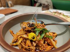 -辛香汇·现炒川菜(淮海路百盛店)