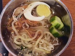 -大阪烧肉BAKA一代(十亩地店)