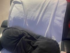 -大汉足道·影院式足疗按摩SPA(友谊广场店)