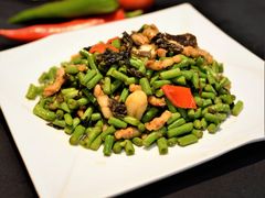 -广记餐厅(万福路店)