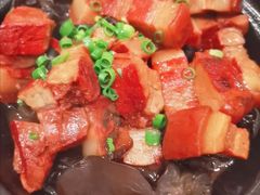 -頂好酒家·经典粤菜(海信广场店)