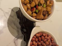 -秦月轩·陕西家乡菜(阜成路·五棵松店)