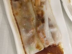 -潮福城大酒楼·潮粤菜·港式点心(阳光城店)