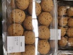 -山姆会员商店(杨桥西路店)